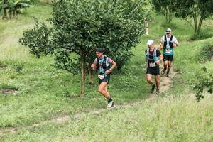 BIB: 
                            <button type="button" onclick="openModal(26446437)" class="btn btn-primary btn-sm float-right btn-popup" data-toggle="modal" data-target=".modal-high-quality">
                        <i class="fas fa-shopping-cart"></i> Add to Cart
                    </button>
                                            <button type="button" onclick="isThisMe(26446437, true)" class="btn btn-success btn-sm float-right btn-popup btn-isme hidden" data-toggle="tooltip" data-placement="bottom" title="นี่คือรูปของคุณใช่ไหม คลิกที่นี่เพื่อเอาเข้าอัลบั้ม">
                        <i class="fas fa-plus"></i> Add to album
                    </button>
                    <button type="button" onclick="isThisMe(26446437, false)" class="btn btn-warning btn-sm float-right btn-popup btn-isnotme hidden">
                        <i class="fas fa-ban"></i> Remove from album
                    </button>